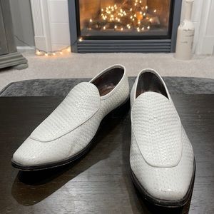 Stacy Adam’s men’s shoes